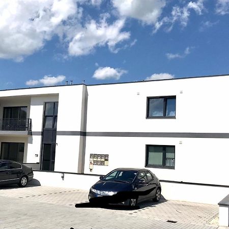 Apartman 001 Buk Bagian luar foto