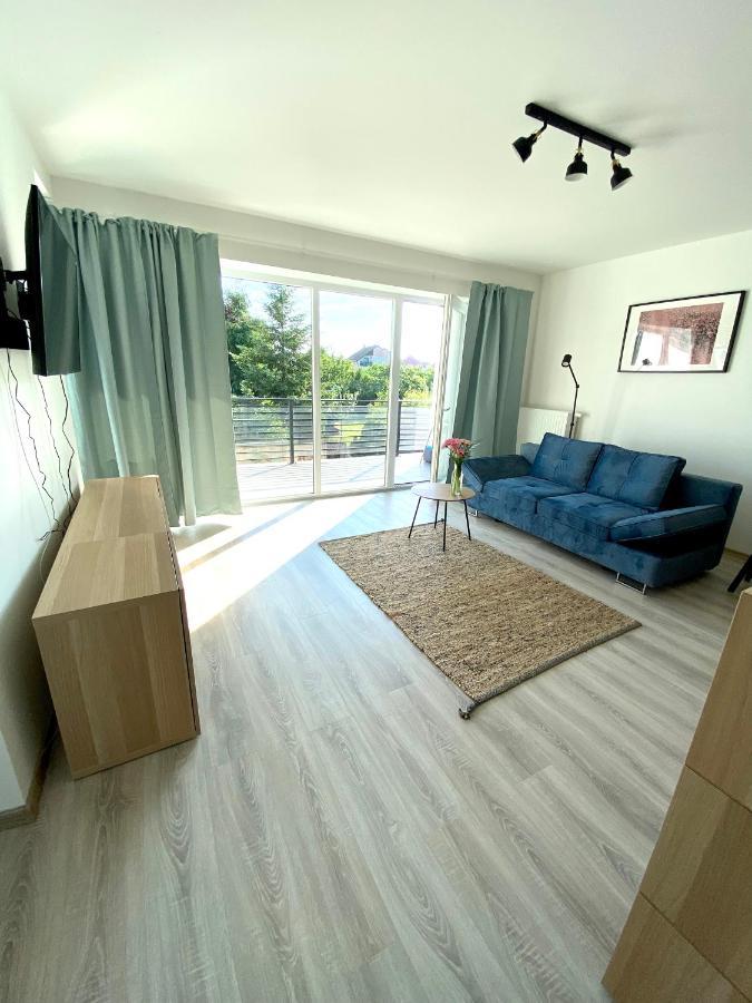Apartman 001 Buk Bagian luar foto